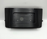 2016-23 Toyota Tacoma SwitchPros SP9100 Overhead Switch Panel Mount