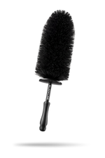 BLACKLINE® WHEEL BARREL BRUSH