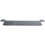 Toyota 4Runner Under-Seat Amplifier Mounting Bracket | '03 - '24 4Runner