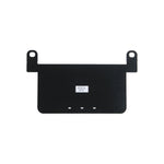 Toyota 4Runner Under-Seat Amplifier Mounting Bracket | '03 - '24 4Runner