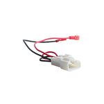 Speaker Wiring Harness Adapter Kit | '10 - '24 4Runner