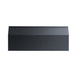 Toyota Tacoma 10" Subwoofer Enclosure | '16 - '23 Tacoma