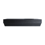 Toyota Tacoma 10" Subwoofer Enclosure | '16 - '23 Tacoma
