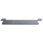 Toyota Tacoma Under-Seat Amplifier Mounting Bracket | '16 - '23 Tacoma