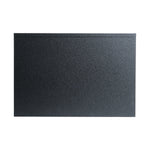 Toyota Tundra 10" Subwoofer Enclosure | '14 - '21 Tundra (CrewMax Only)