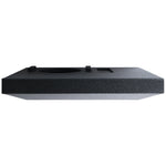 Toyota Tundra 10" Subwoofer Enclosure | '14 - '21 Tundra (CrewMax Only)