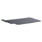 Toyota Tundra Under-Seat Amplifier Mounting Bracket | '14 - '21 Tundra