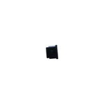Sony Microphone Mount | '10 - '24 4Runner
