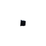 Sony Microphone Mount | '10 - '24 4Runner