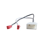 Speaker Wiring Harness Adapter Kit | '16 - '23 Tacoma