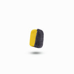 Total Wheel & Tire Kit
