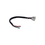 Tundra JBL Amp Bypass Harness | '14 - '21 Tundra
