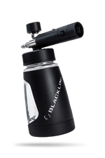 BLACKLINE® ULTRA SERIES FOAM CANNON