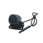 F37 Rear Camera 4Pin