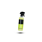 Anti-Static Detail Spray