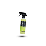 Anti-Static Detail Spray