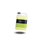 Anti-Static Detail Spray