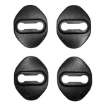 Topography Door Clean Up Kit for 4Runner / Tacoma / RAV4