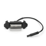 Aspire RGB Raptor Lights for Tacoma (2016-2023)