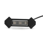 Aspire RGB Raptor Lights for Tacoma (2016-2023)