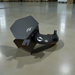 500HP Performance Upgrade For B58 Toyota Supra A90 & A91 3.0T