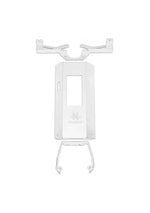 Toyota Camry Hybrid 2007-2011 Cat Shield