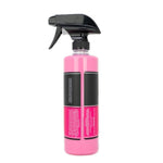 Ceramic Spray Sealant