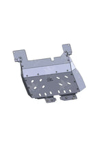 Chevrolet Tahoe 2021-2026 Cat Shield