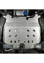 Cadillac Escalade ESV 2021-2026 Cat Shield