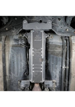 Toyota Corolla 1.8L 2003-2008 Cat Shield