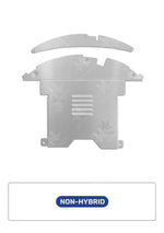 Toyota Corolla 2.0L 2020-2026 Cat Shield