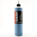 DASH - Permanent Interior Protectant & Dash Repair, Low-Glare Dry Seal & UV Block for Car Dash, Plastics, Coated Leather, Vinyl (1.2 oz per auto)