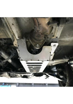 Honda Element 2003-2011 Aftermarket Direct Fit Converter V2 Cat Shield