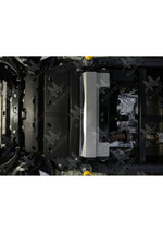 Ford F-150 2021-2026 Cat Shield V2