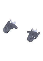 Nissan Frontier 2022-2026 Cat Shield
