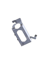 Toyota Grand Highlander Hybrid 2.5L 2024-2026 Cat Shield