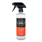 Leather Cleaner