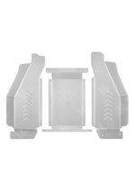 Lexus GX 550 2024-2026 Cat Shield