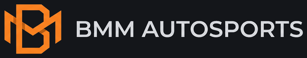 BMM Autosports