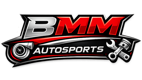 BMM Autosports