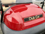 RP.11, The Strongest Detailer On The Market. Ceramic Hybrid Spray Detailer, Cleaner - Polish - Sealer