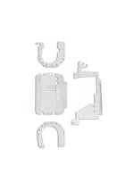 Lexus RX 350 2016-2022 Cat Shield