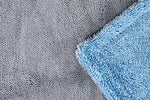 Ceramic Car Wash Trio