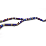 Titanium Valved Exhaust System for BMW M3 G80 3.0T