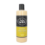 Leather Conditioner