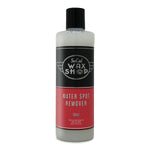 Water Spot Remover