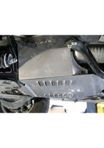 Toyota Tacoma 3.5L 4WD 2016-2023 Cat Shield