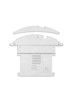 Toyota Corolla 1.8L 2020-2022 Cat Shield