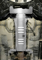 Toyota Corolla 1.8L 2014-2019 Cat Shield