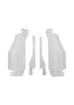 Toyota Tundra 2022-2026 Cat Shield V2